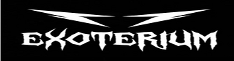 logo-exoterium-340x90