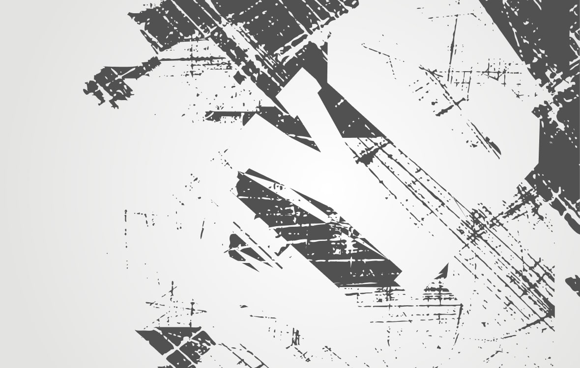 Slider 6