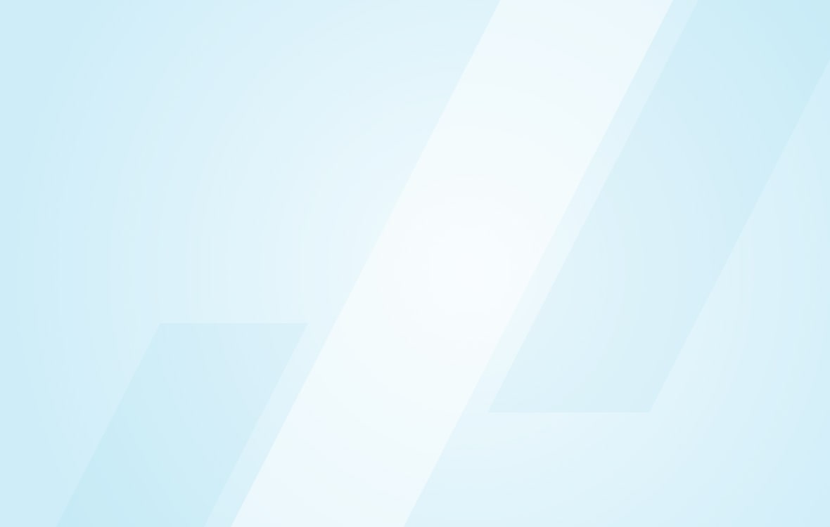 Slider 6